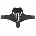 High Quality Bicycle Parts Saddles for Lady Bicycle